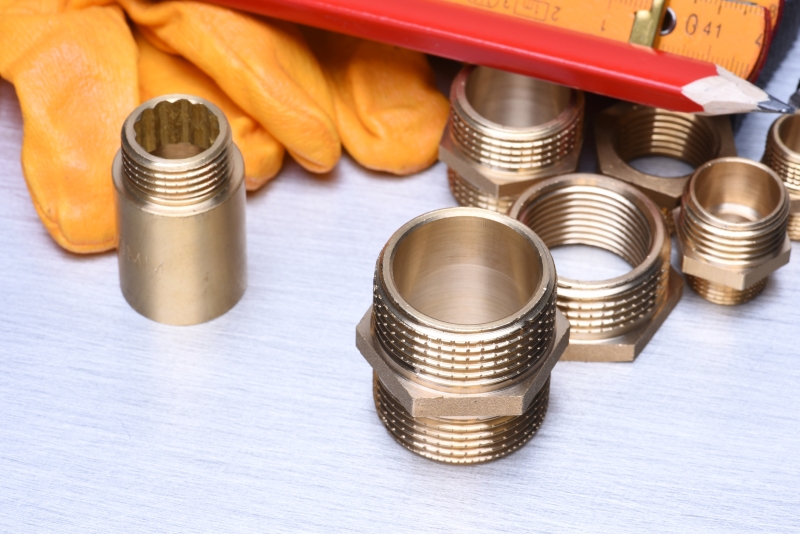 Plumbers in Uxbridge